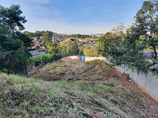 Terreno à venda em Tucuruvi, São Paulo, SP