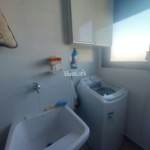 Apartamento à venda com 1 suíte em Atibaia Jardim, Atibaia, SP