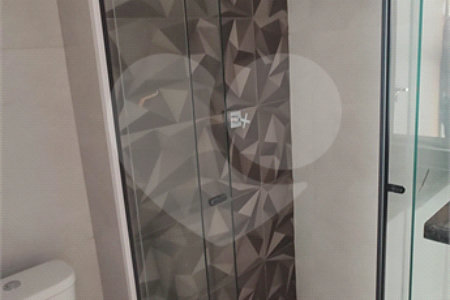 Apartamento à venda com 2 quartos, sendo 1 suíte, em Alvinópolis, Atibaia, SP