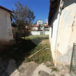Terreno à venda em Vila Mazzei, São Paulo, SP