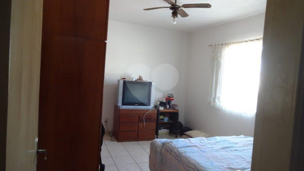 Sobrado à venda com 3 quartos, sendo 1 suíte, em Limão, São Paulo, SP