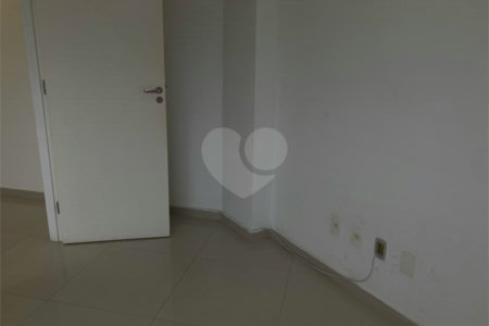 Sala à venda ou para alugar no Centro, São Bernardo do Campo, SP