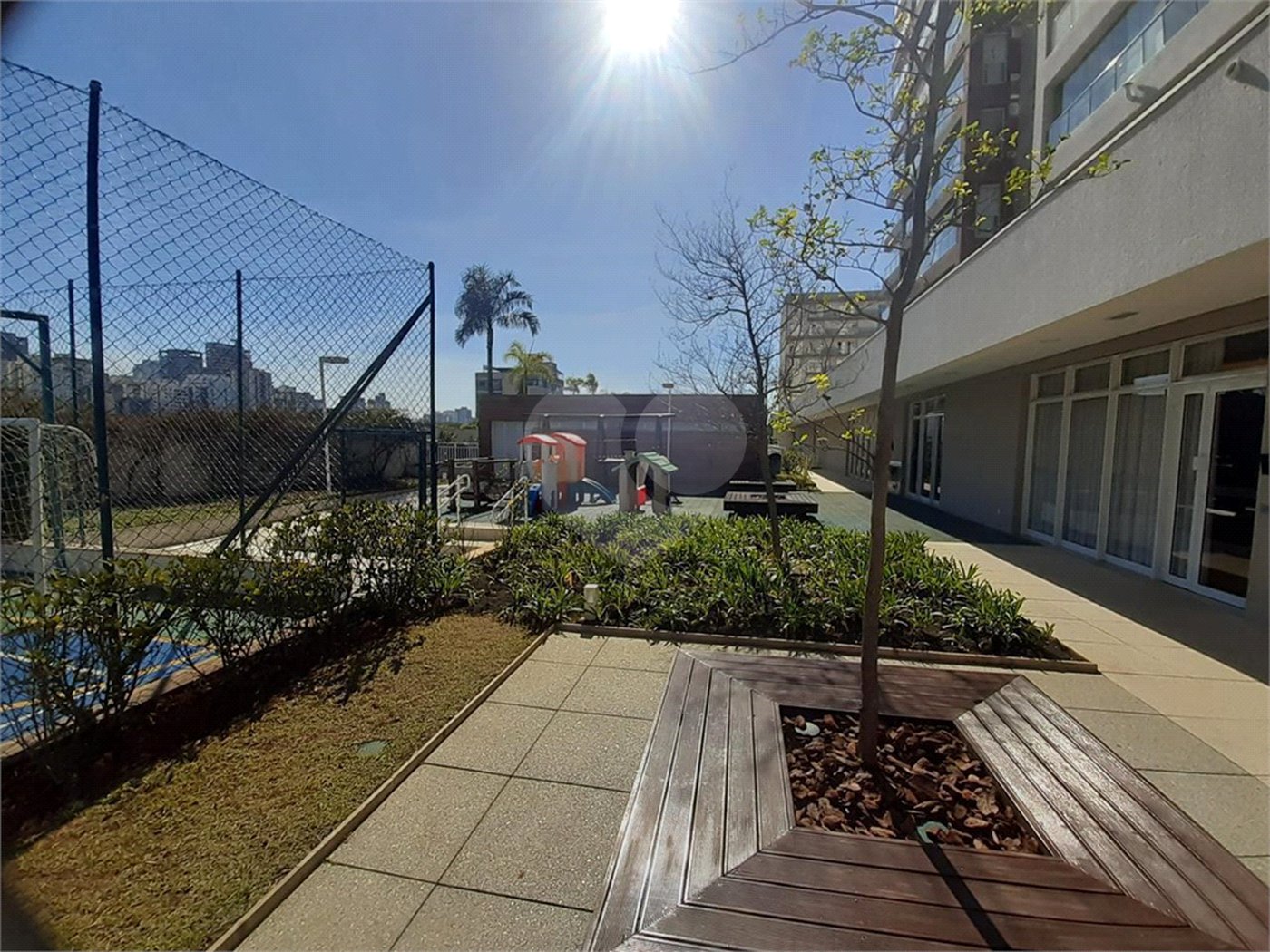 Apartamento à venda ou para alugar com 2 quartos, sendo 1 suíte, em Tatuapé, São Paulo, SP
