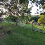 Chácara à venda com 5 quartos em Residencial Veneza I, Mogi das Cruzes, SP