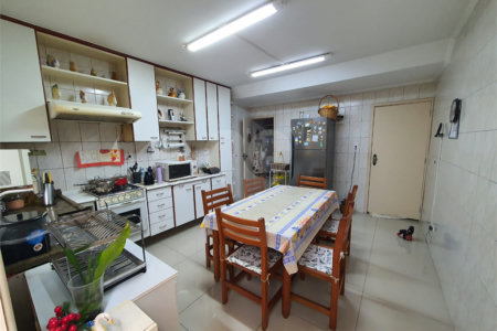 Sobrado à venda com 2 quartos em Vila Paulicéia, São Paulo, SP
