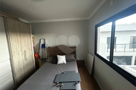 Casa à venda com 2 quartos, sendo 1 suíte,  no condomínio Lago dos Ipês, Itapetininga - SP