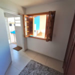 Casa à venda com 5 quartos, sendo 3 suítes, em Brooklin Paulista, São Paulo, SP