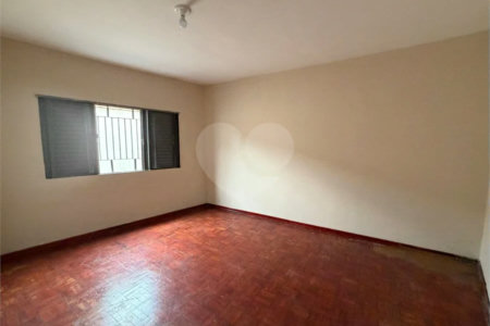 OPORTUNIDADE NA VILA MARCELINO