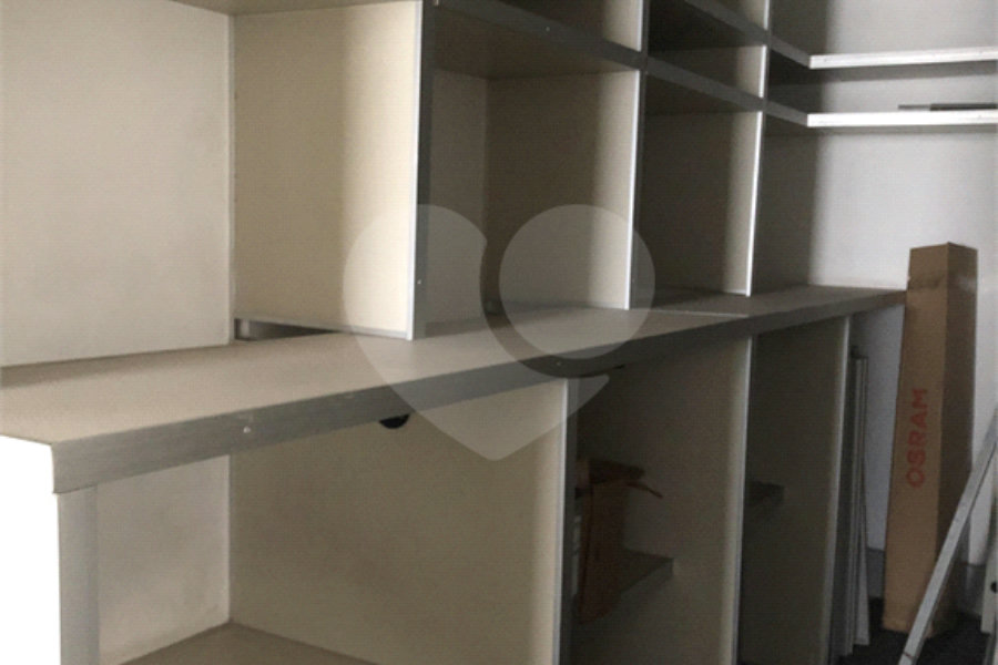 Sala à venda ou para alugar em Santa Cecília, São Paulo, SP