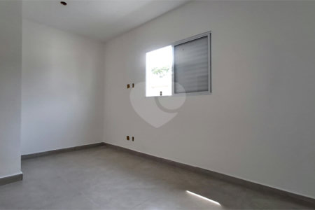 Sobrado à venda com 2 quartos em Vila Colorau, Sorocaba, SP