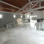 Casa à venda com 3 quartos, sendo 1 suíte, no condomínio Cond Res Paineiras, São Paulo - SP