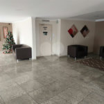 Apartamento à venda com 4 quartos, sendo 1 suíte,  em Parque Mandaqui, São Paulo, SP