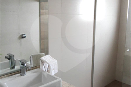 Casa à venda com 2 quartos, sendo 1 suíte, em Jardim Nair Maria, Salto, SP