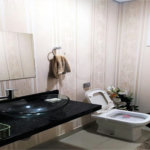 Casa à venda com 3 quartos, sendo 1 suíte,  no condomínio Golden Park Residence II, Sorocaba - SP