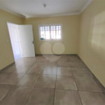 Sobrado à venda com 3 quartos, sendo 1 suíte, em Vila Nivi, São Paulo, SP