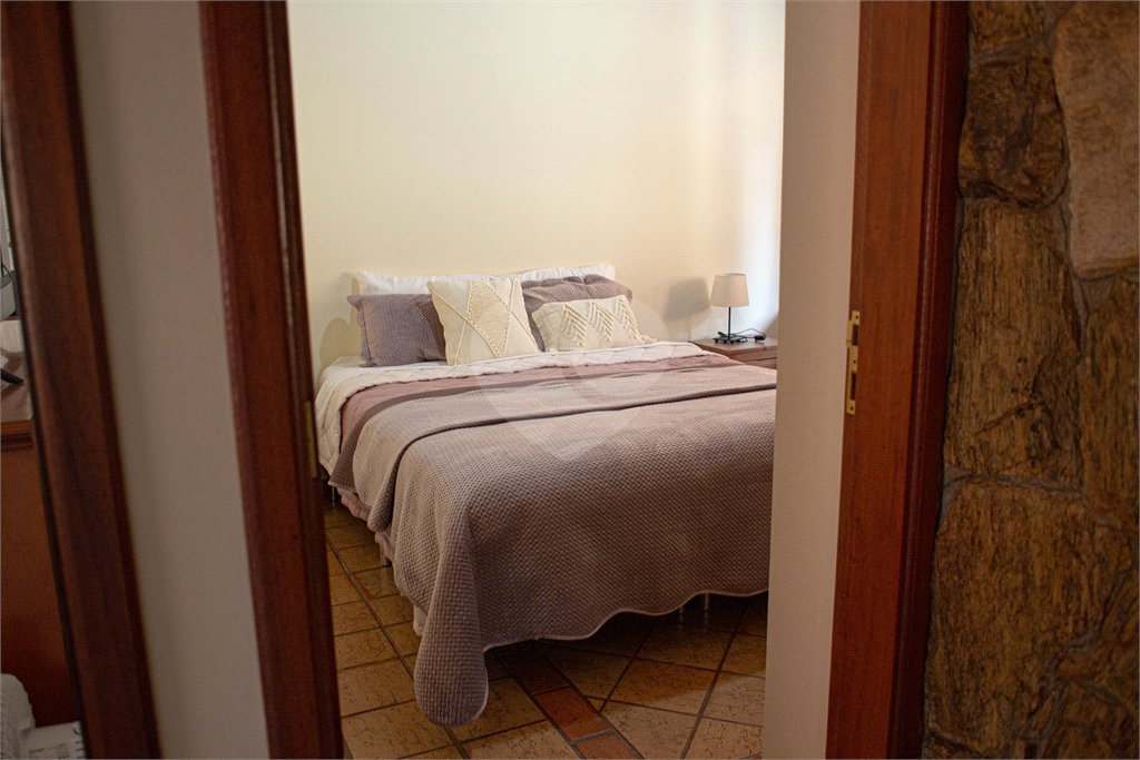 Sítio à venda com 4 quartos, sendo 2 suítes, em Jardim Guaçu, São Roque, SP