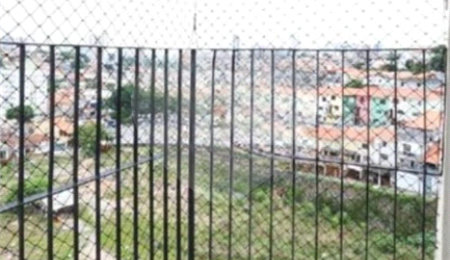Apartamento à venda com 2 quartos, sendo 1 suíte,  em Água Fria, São Paulo, SP