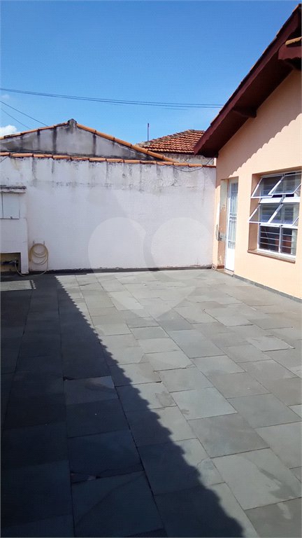 Casa à venda com 2 quartos em Vila Teodolinda, Sorocaba, SP