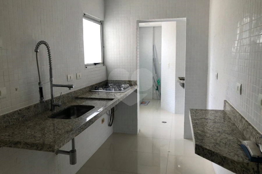 Cobertura à venda com 2 quartos, sendo 1 suíte, em Casa Verde, São Paulo, SP