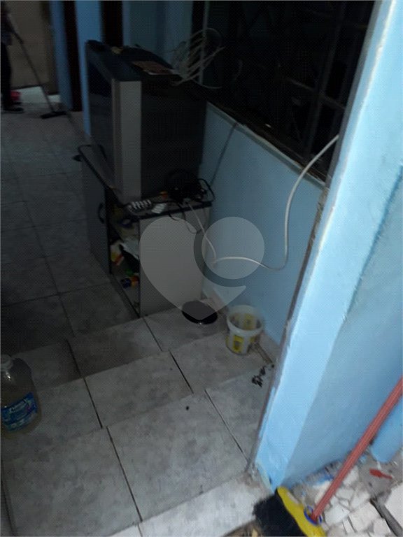 Casa à venda com 2 quartos em Vila Carrão, São Paulo, SP