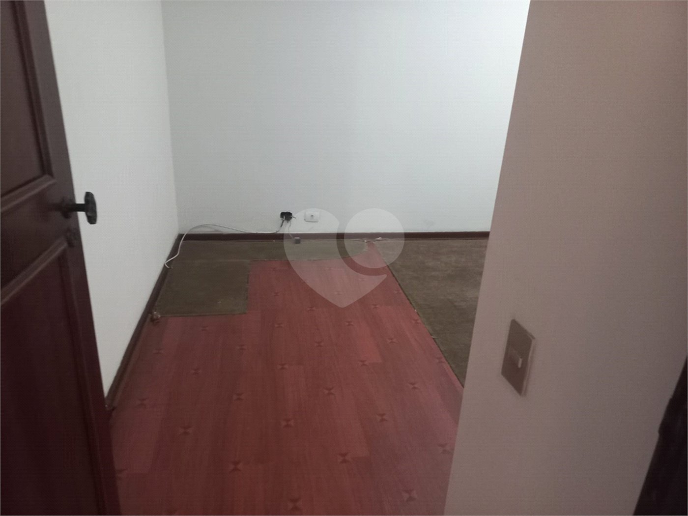 Apartamento à venda com 3 quartos, sendo 1 suíte, em Jardim Paulista, São Paulo, SP