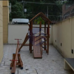 Apartamento 3 quartos no Butantã, São Paulo - SP