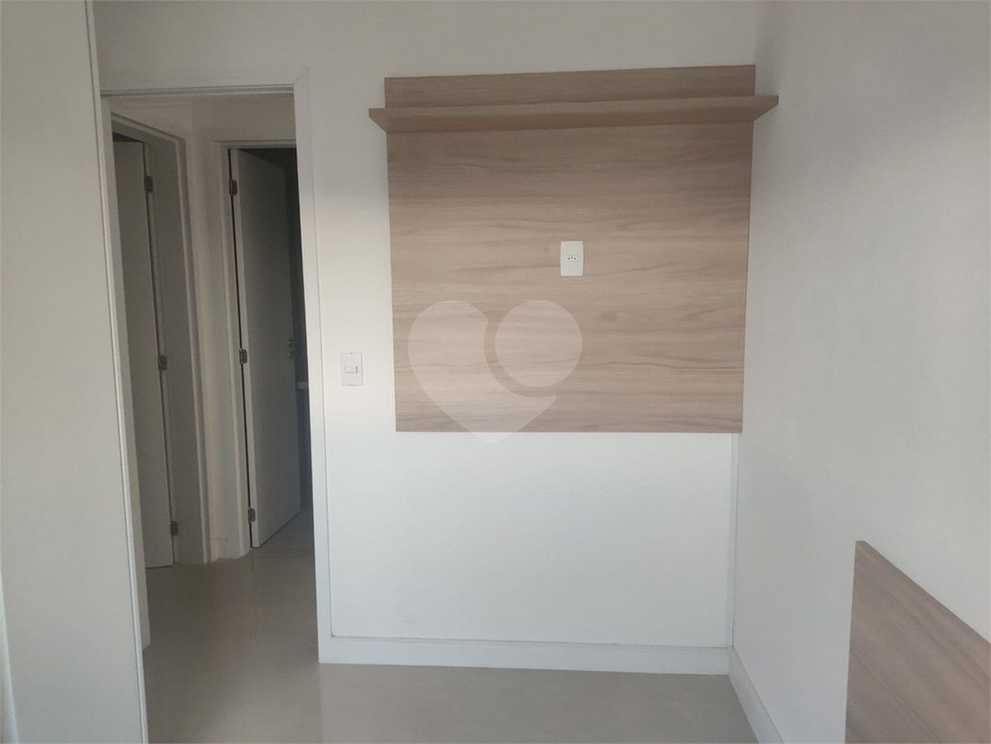 Apartamento à venda com 2 quartos, sendo 1 suíte,  em Vila Nova Mazzei, São Paulo, SP
