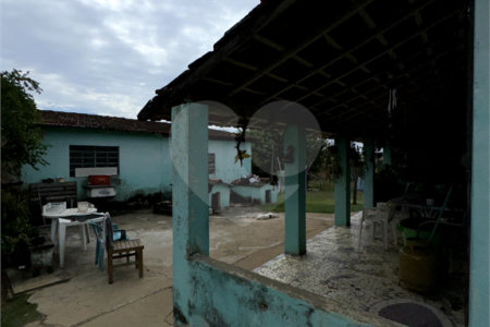 Sítio à venda com 2 quartos em Mirim, Indaiatuba, SP