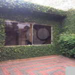 Casa Térrea à venda com 3 quartos, sendo 1 suíte, em Tremembé, São Paulo, SP