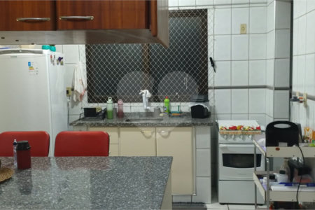Apartamento à venda ou para alugar com 1 suíte em Jardim Ártico, Araraquara, SP