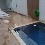 Casa à venda com 4 suítes no condomínio Residencial Bosque do Sagui, Rio de Janeiro - RJ