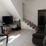 Casa à venda com 4 quartos em Nova Itatiba, Itatiba, SP
