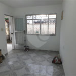 Casa à venda com 3 quartos em Campo Grande, Rio de Janeiro, RJ