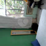 Apartamento à venda com 3 quartos em Andaraí, Rio de Janeiro, RJ