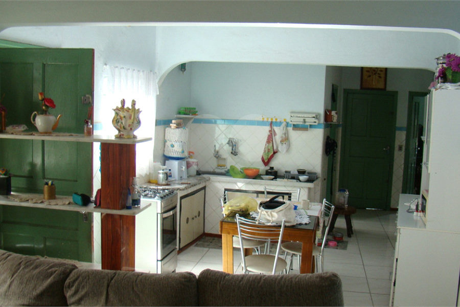 Casa à venda com 7 quartos em Chora Menino, São Paulo, SP