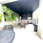 Studio à venda com 1 suíte em Vila Cordeiro, São Paulo, SP