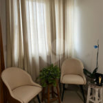 Apartamento à venda com 1 quarto em Vila Nivi, São Paulo, SP