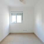 Apartamento à venda com 3 quartos, sendo 1 suíte,  em Jardim Parque Morumbi, São Paulo, SP