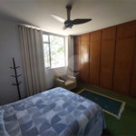 Sobrado à venda com 3 quartos, sendo 1 suíte, em Alto da Lapa, São Paulo, SP