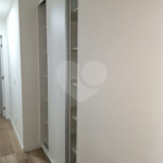 Apartamento à venda com 3 suítes em Vila Anastácio, São Paulo, SP