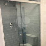 Studio à venda com 1 suíte no Centro, São Paulo, SP