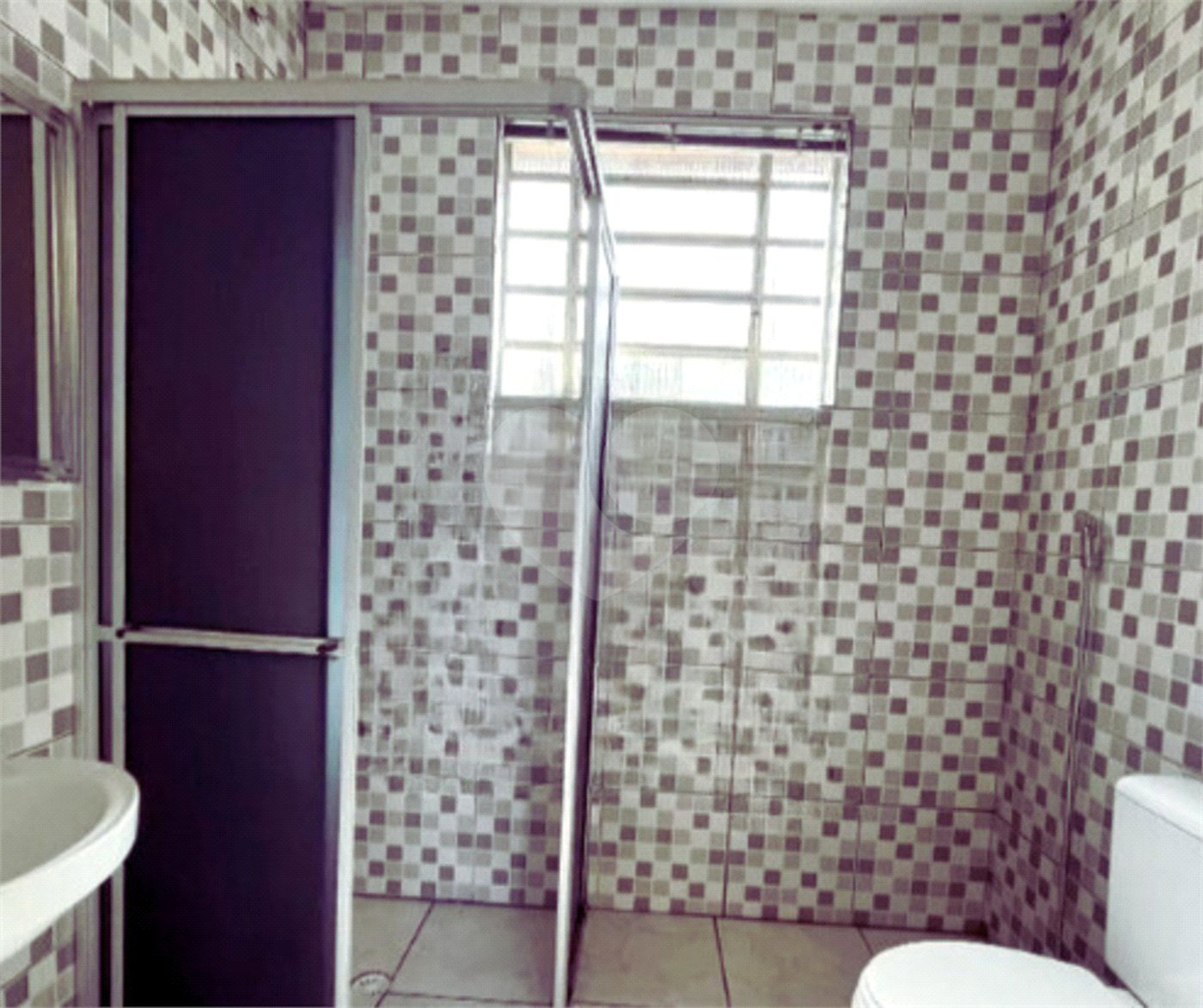 Casa à venda com 5 quartos em Jabaquara, São Paulo, SP