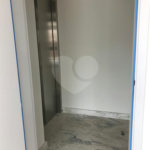 Apartamento à venda com 3 suítes em Jardim Aurélia, São Paulo, SP