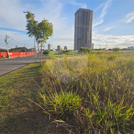 Terreno para alugar no condomínio Residendencial Vila Inglesa, Indaiatuba - SP