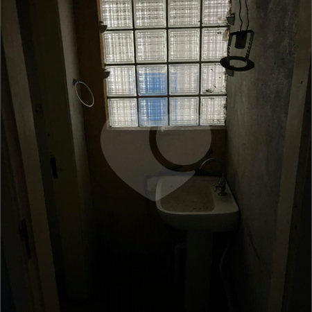 Salão para alugar em Pinheiros, São Paulo, SP