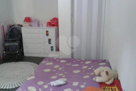 Sobrado à venda com 6 quartos, sendo 1 suíte, em Santa Teresinha, São Paulo, SP