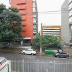 Apartamento à venda com 2 quartos, sendo 1 suíte, em Pinheiros, São Paulo, SP