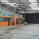 Prédio à venda em Pari, São Paulo, SP