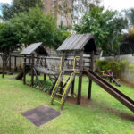 Apartamento à venda com 4 quartos, sendo 3 suítes, em Vila Andrade, São Paulo, SP