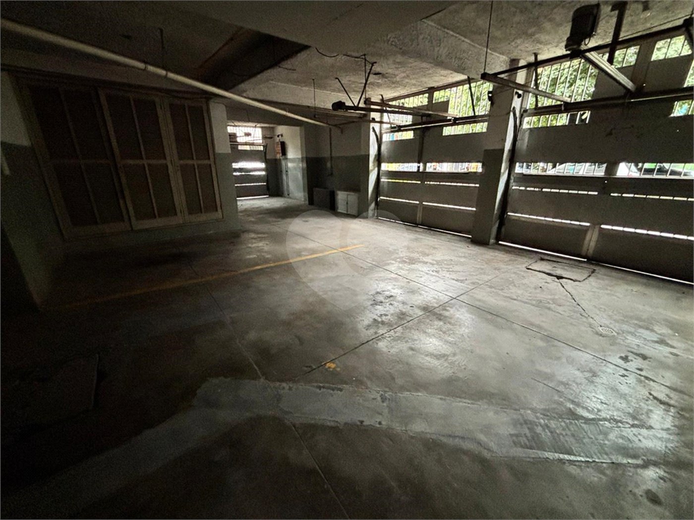 Apartamento à venda com 4 quartos, sendo 1 suíte, em Tijuca, Rio de Janeiro, RJ